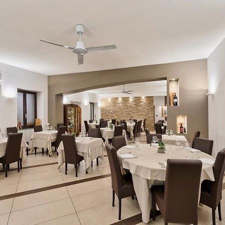 Hotel Celestino Piobesi Torinese Zewnętrze zdjęcie