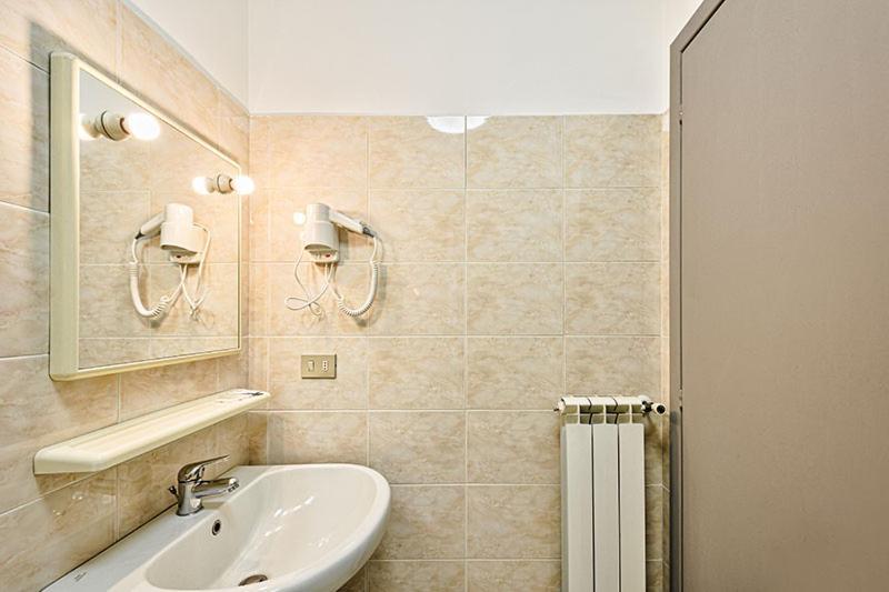 Hotel Celestino Piobesi Torinese Zewnętrze zdjęcie