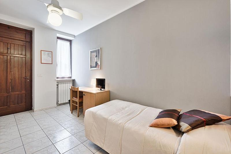 Hotel Celestino Piobesi Torinese Zewnętrze zdjęcie