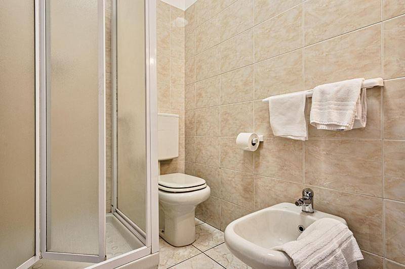 Hotel Celestino Piobesi Torinese Zewnętrze zdjęcie