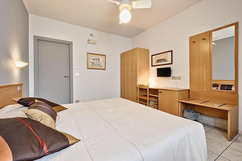 Hotel Celestino Piobesi Torinese Zewnętrze zdjęcie