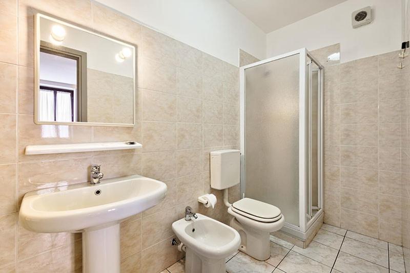 Hotel Celestino Piobesi Torinese Zewnętrze zdjęcie
