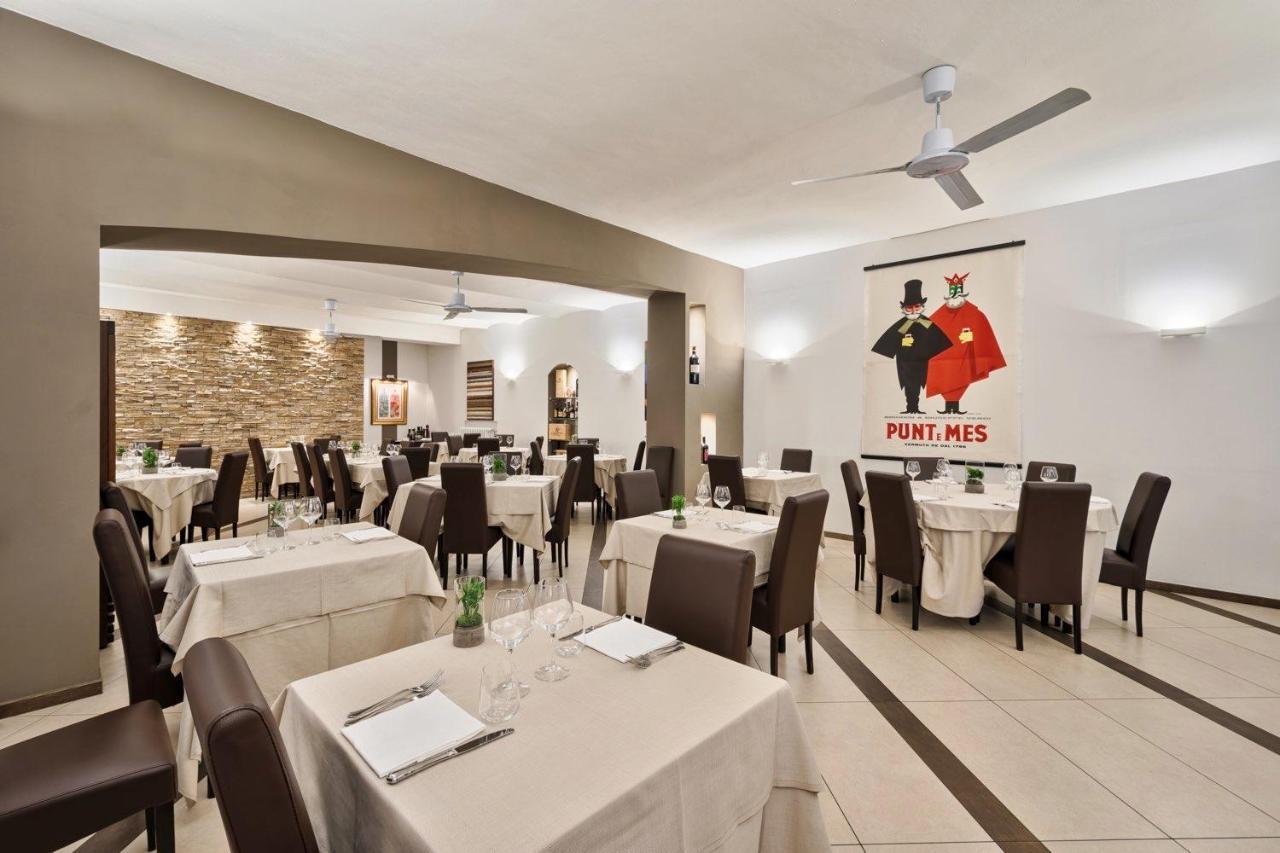 Hotel Celestino Piobesi Torinese Zewnętrze zdjęcie