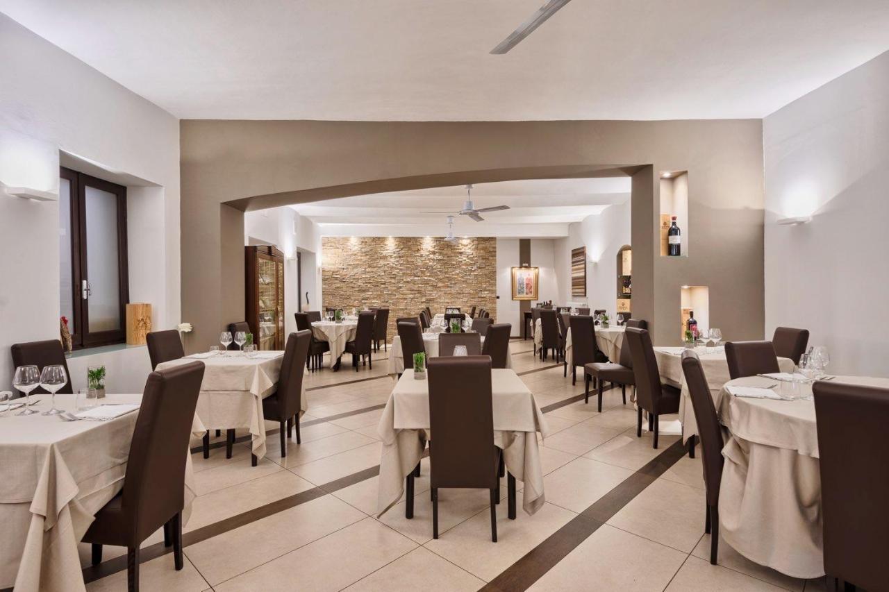 Hotel Celestino Piobesi Torinese Zewnętrze zdjęcie